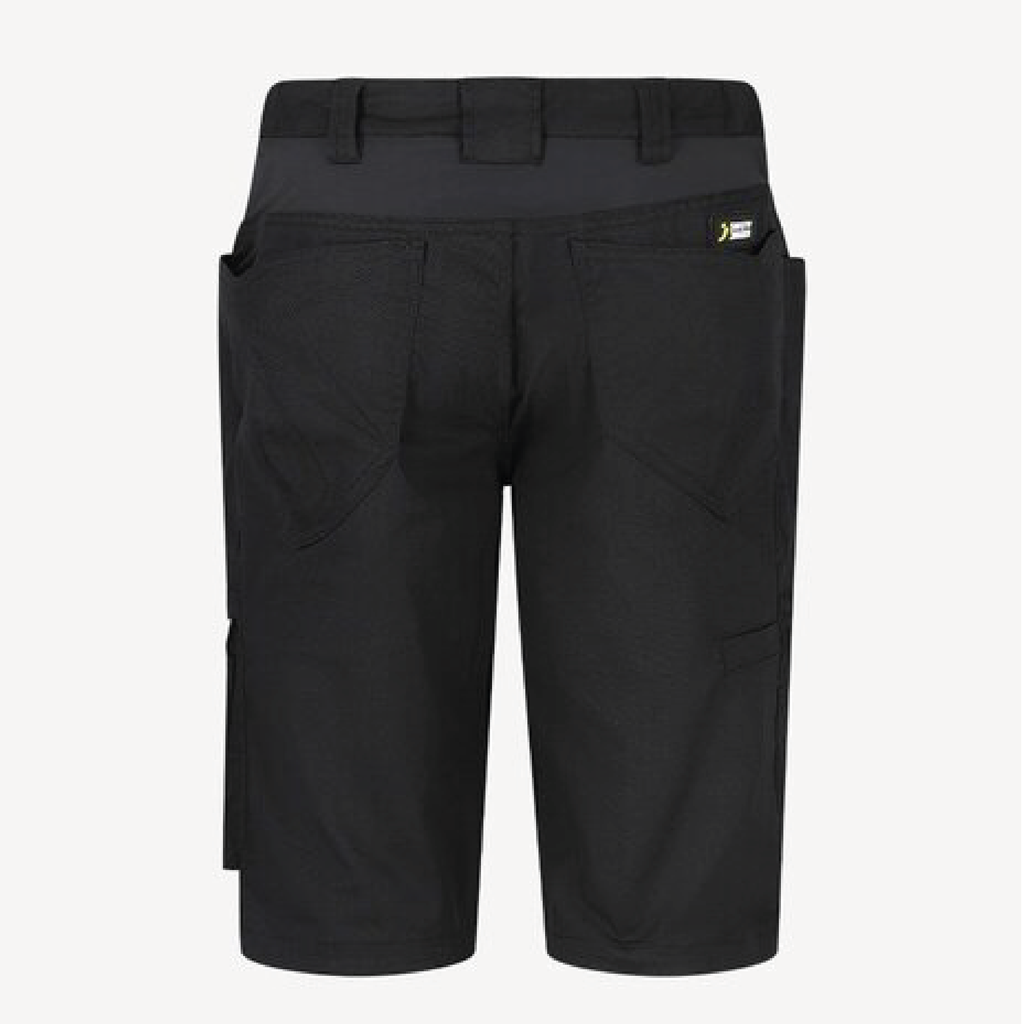 MEKONG Short