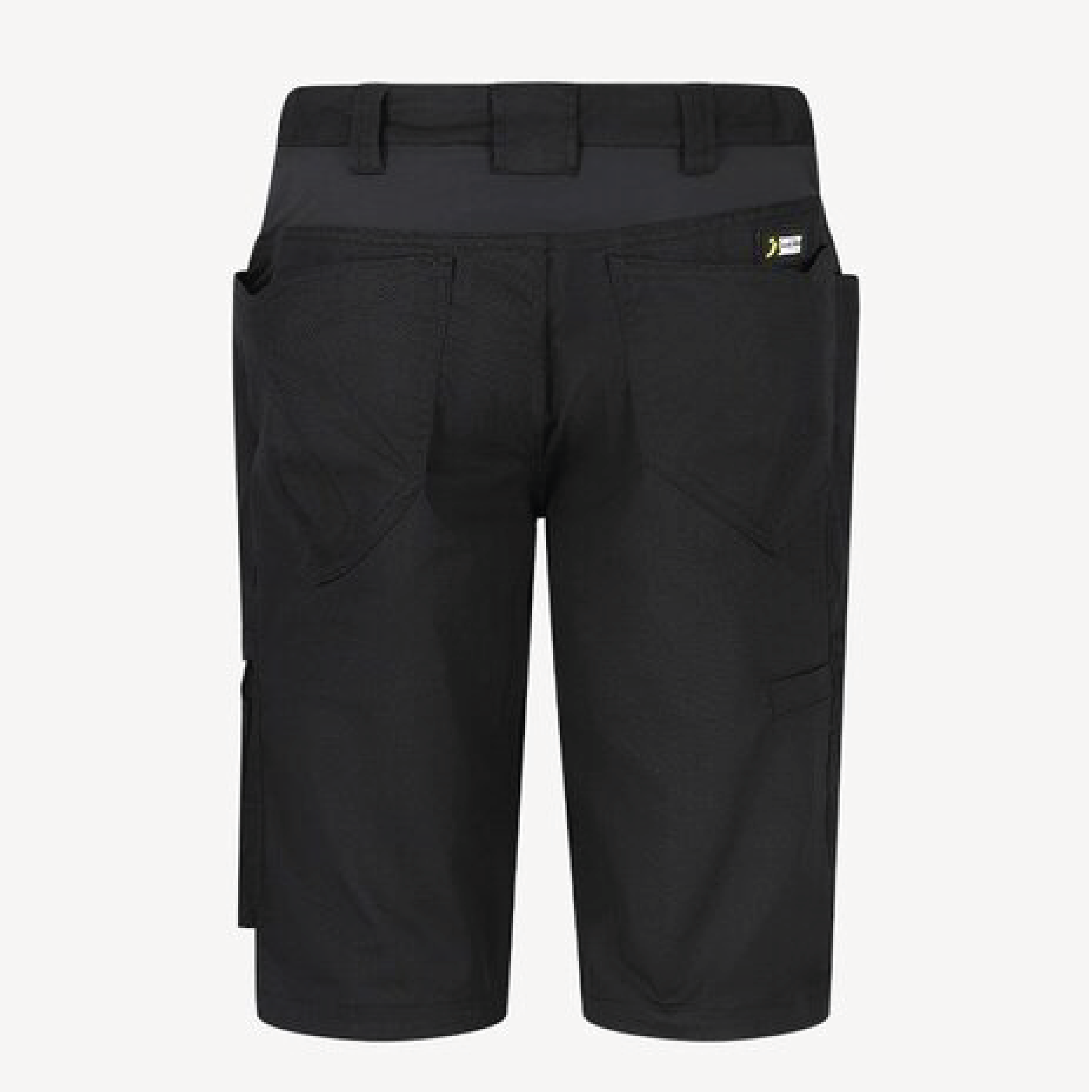 MEKONG Short