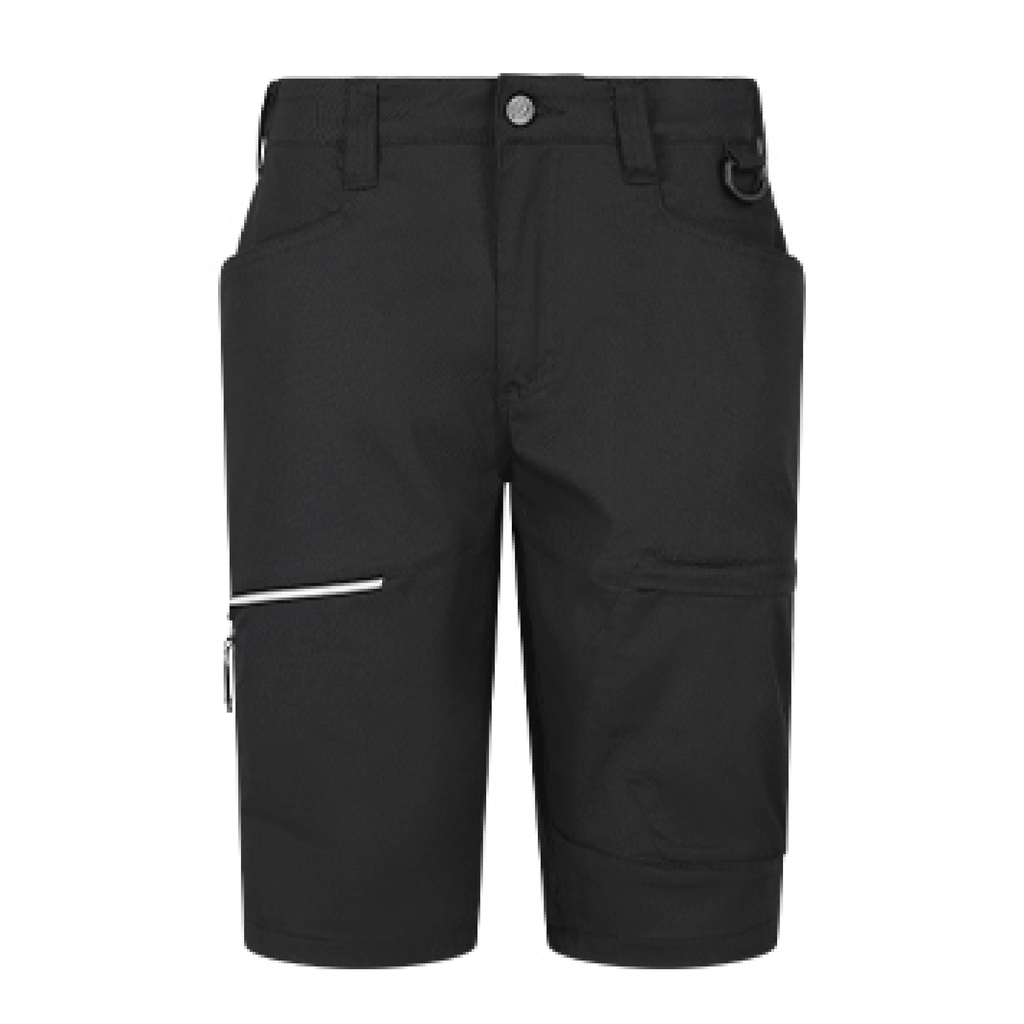 MEKONG Short