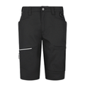 MEKONG Short