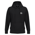 Sweater met capuchon