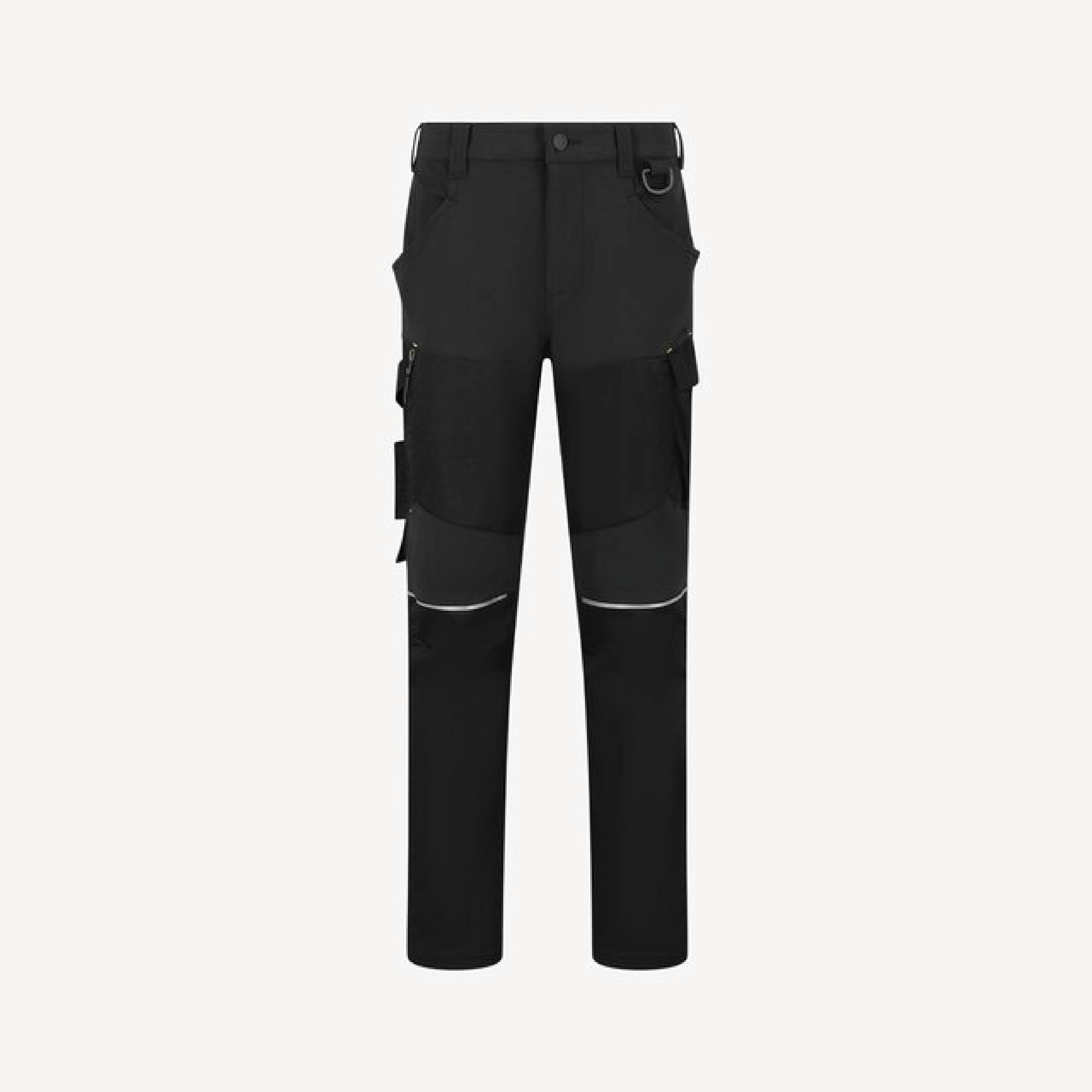 OAK Cargo broek