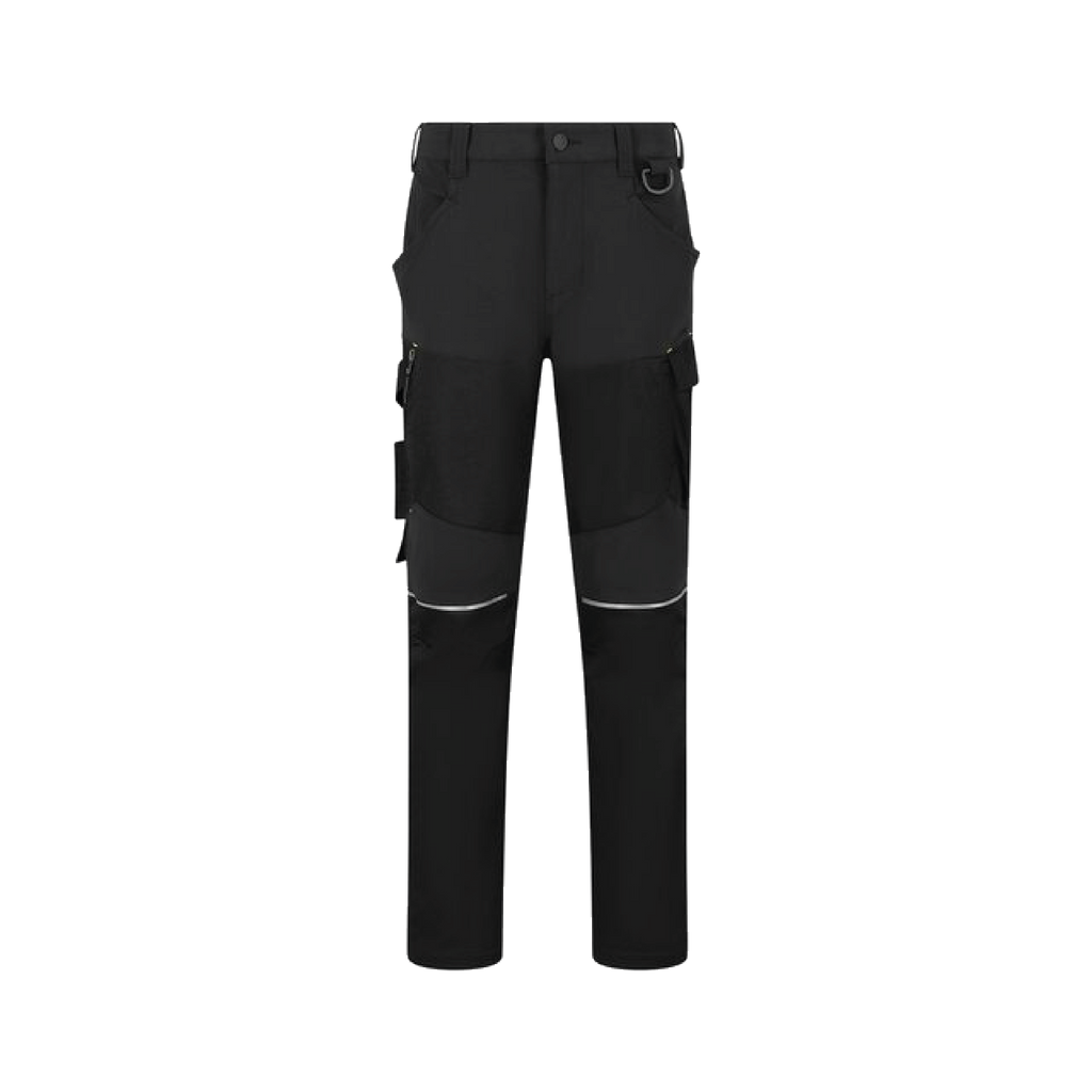 OAK Cargo broek