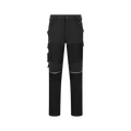 OAK Cargo broek