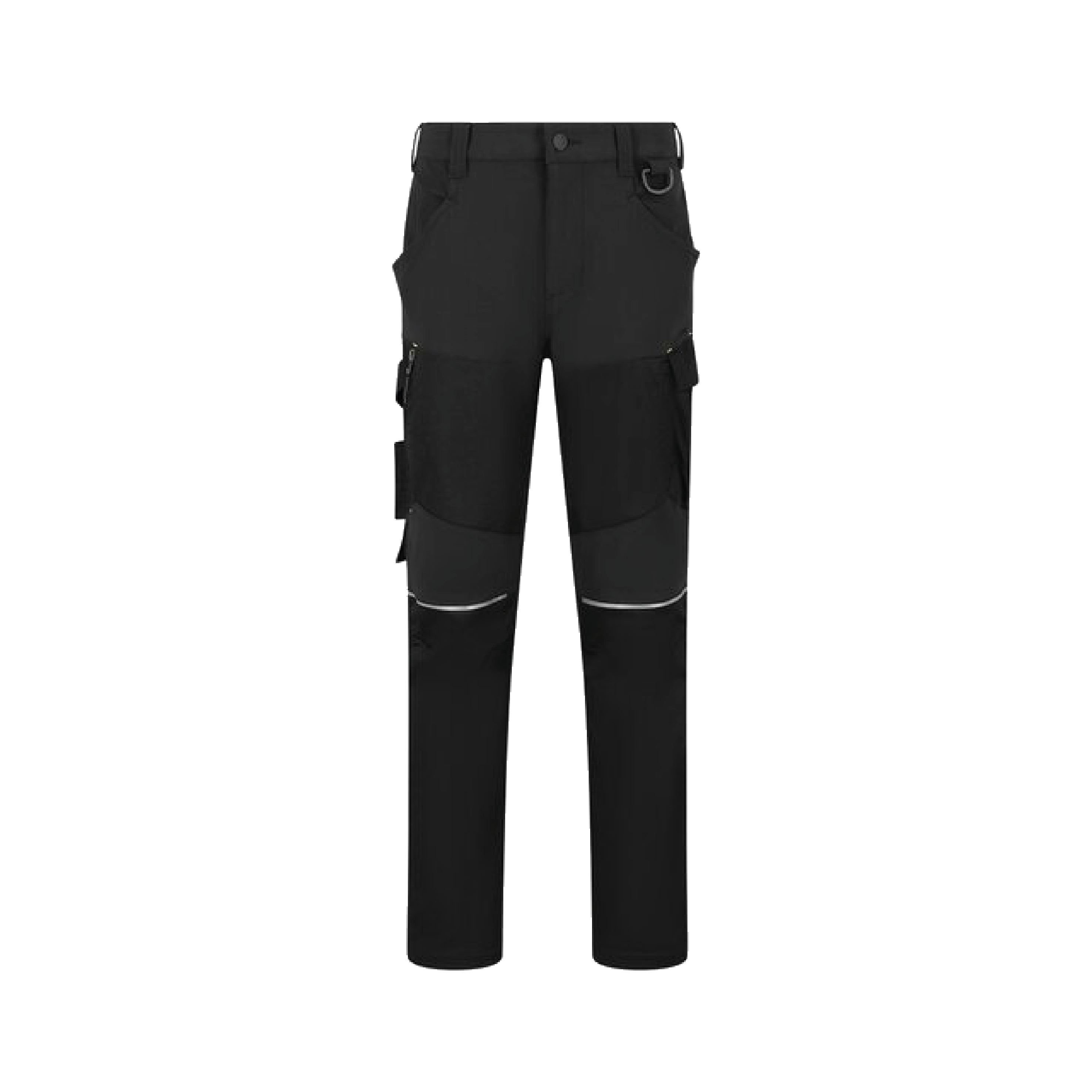 OAK Cargo broek