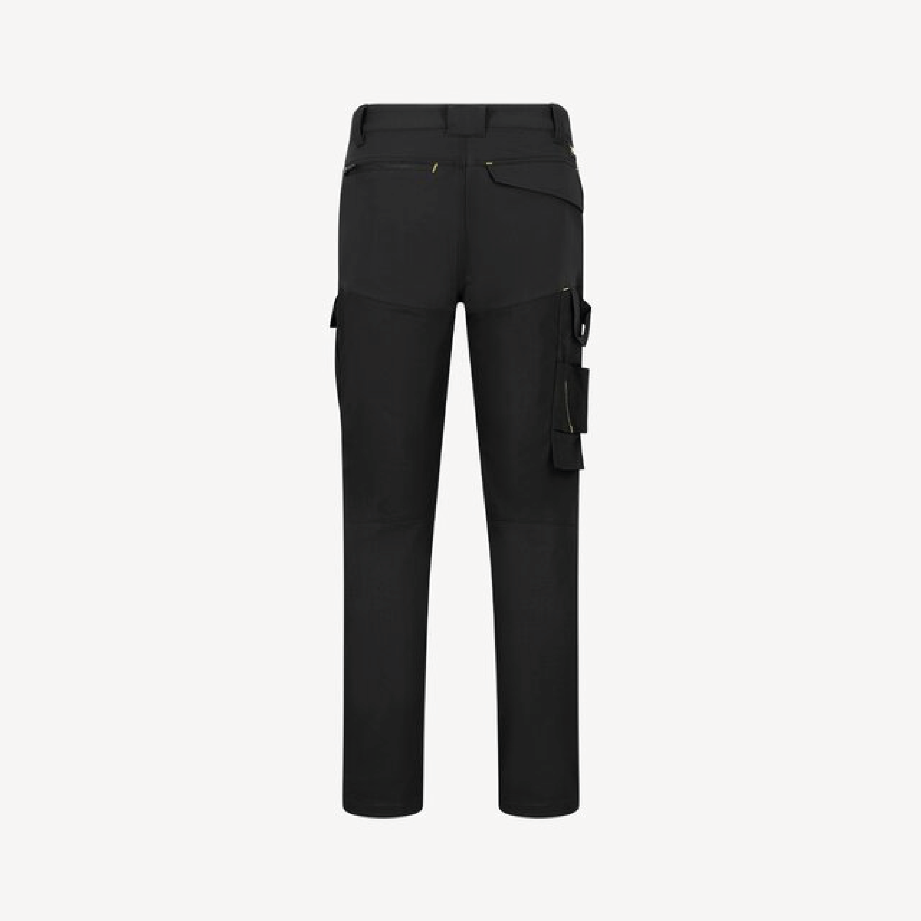 OAK Cargo broek