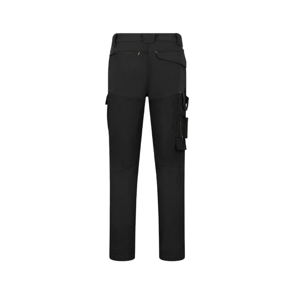 OAK Cargo broek