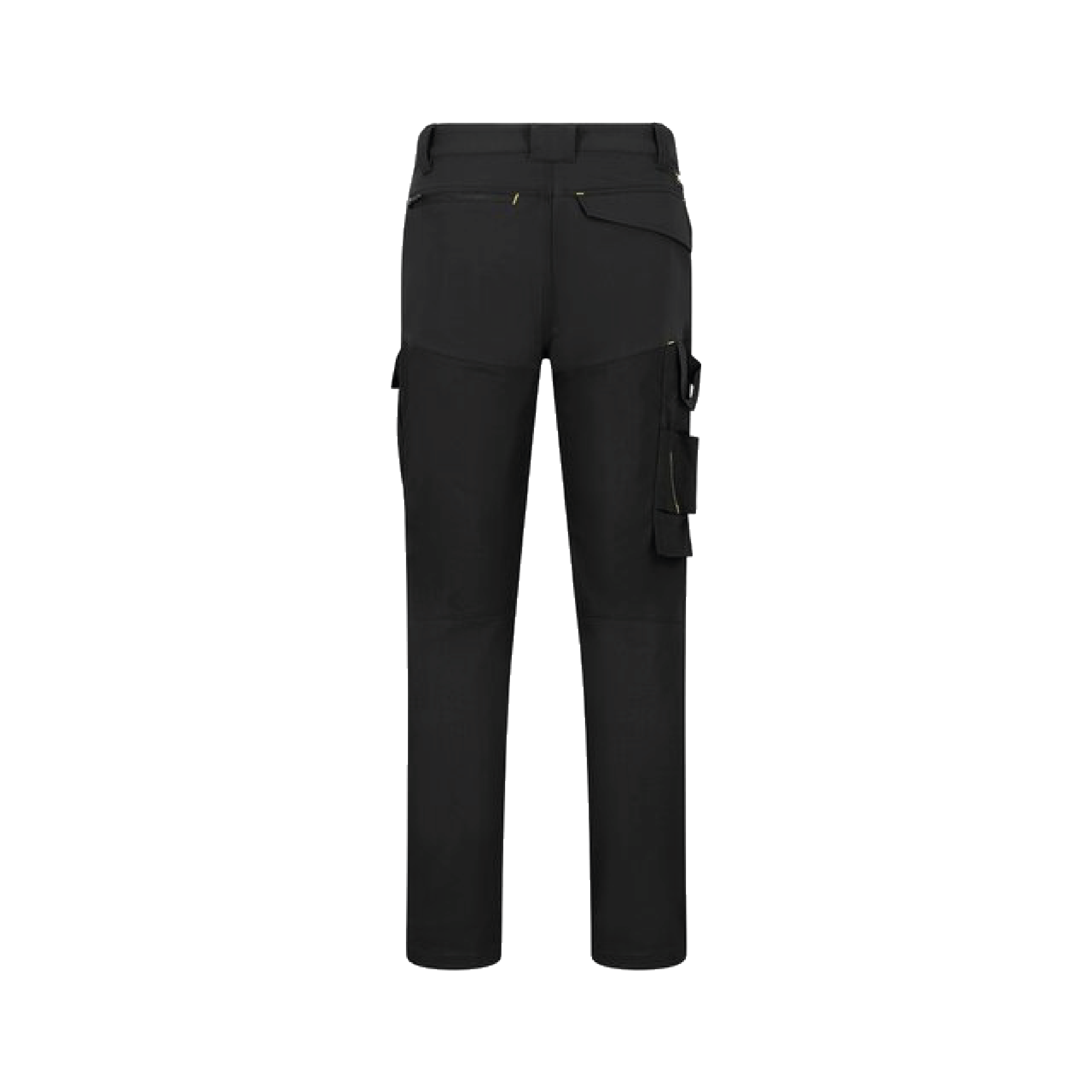 OAK Cargo broek