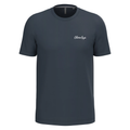 T-shirt met korte mouwen - ChamSys
