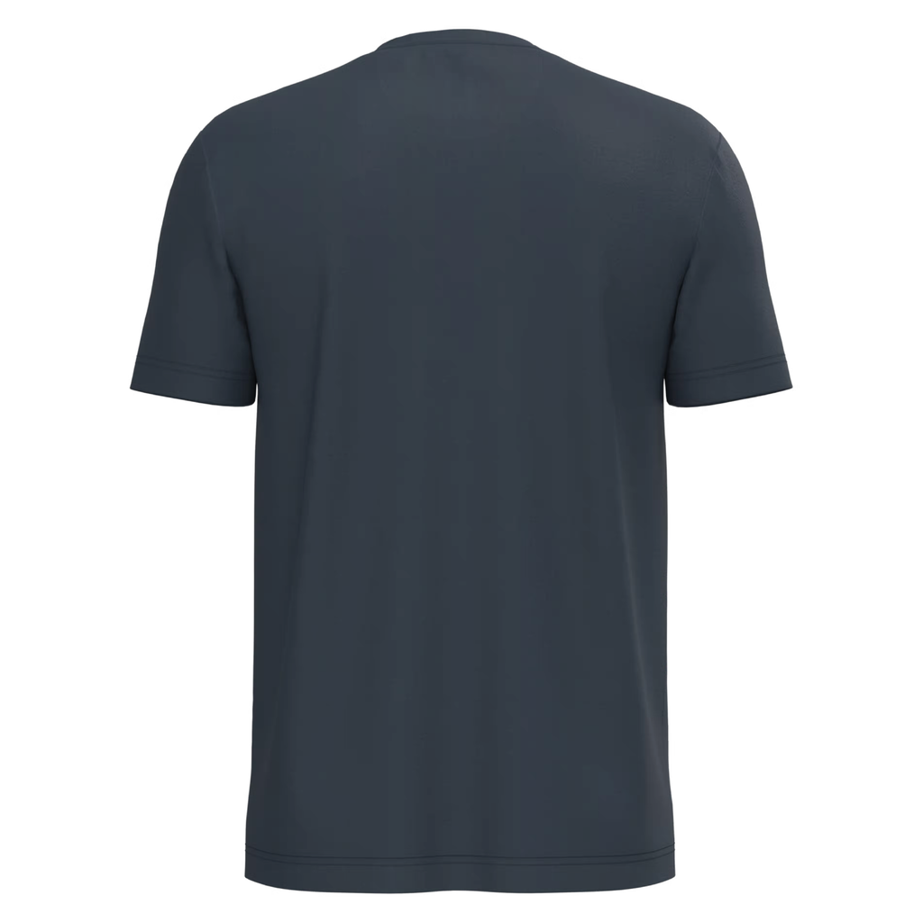 T-shirt met korte mouwen - ChamSys
