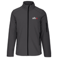 Softshell Jas